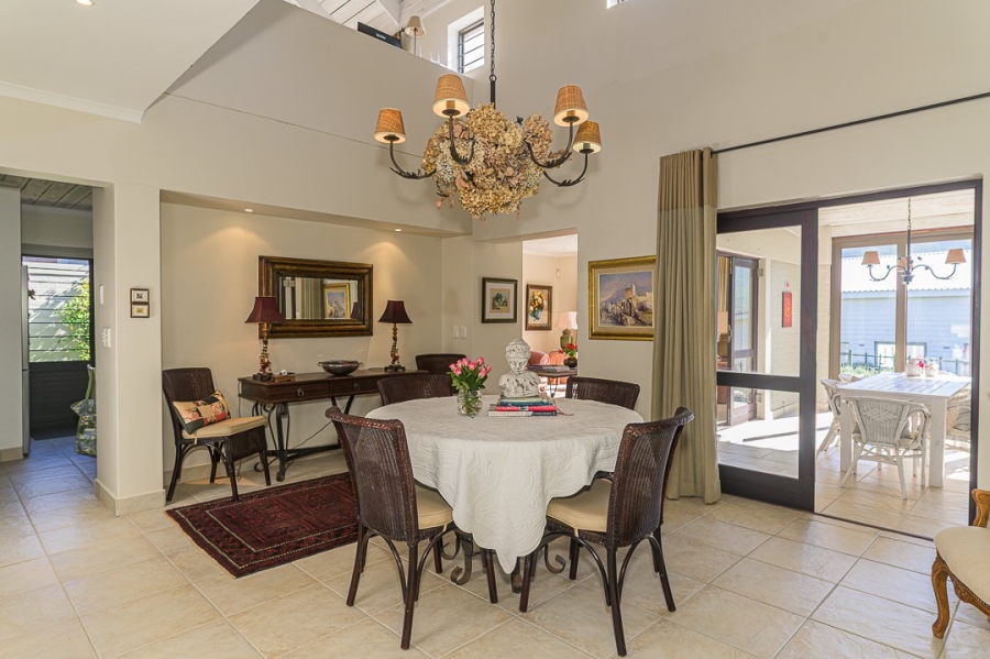 3 Bedroom Property for Sale in Vermont Western Cape